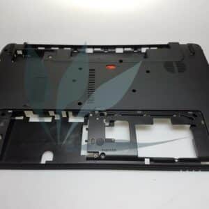 Plasturgie fond de caisse neuve pour Packard Bell easynote TS11HR