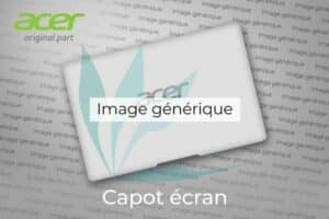 Capot supérieur écran 60.C0AN2.001 -- Capot supérieur écran correspondant à la référence constructeur 60.C0AN2.001