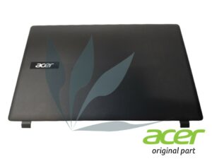 Capot supérieur écran noir edp neuf d'origine Acer pour Acer Aspire ES1-520