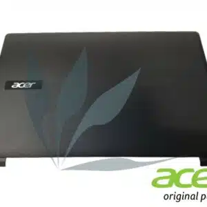 Capot supérieur écran noir edp neuf d'origine Acer pour Acer Aspire ES1-521