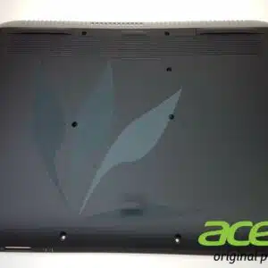 Plasturgie fond de caisse 60.G6GN1.001 -- Plasturgie fond de caisse correspondant à la référence constructeur 60.G6GN1.001