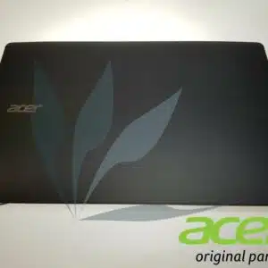 Capot supérieur écran 60.G6GN1.003 -- Capot supérieur écran correspondant à la référence constructeur 60.G6GN1.003