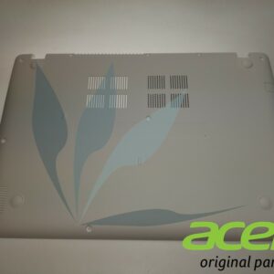 Plasturgie fond de caisse 60.G7AN1.001 -- Plasturgie fond de caisse correspondant à la référence constructeur 60.G7AN1.001