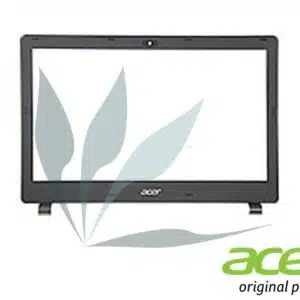 Plasturgie tour écran 60.G7BN1.004 -- Plasturgie tour écran correspondant à la référence constructeur 60.G7BN1.004