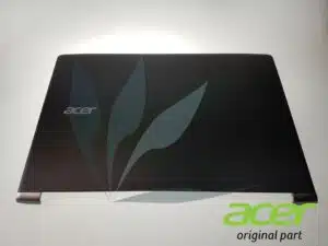 Capot supérieur écran noir neuf d'origine Acer pour Acer Aspire S5-371T
