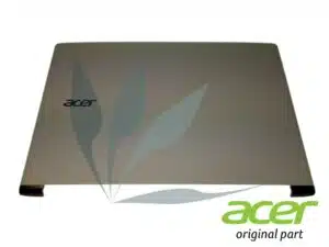 Capot supérieur écran blanc neuf d'origine Acer pour Acer Aspire S5-371T