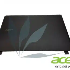 Capot supérieur écran noir neuf d'origine Acer pour Acer Aspire ES1-524