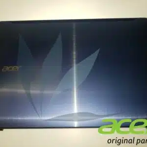 Capot supérieur écran 60.GGPN7.001 -- Capot supérieur écran correspondant à la référence constructeur 60.GGPN7.001