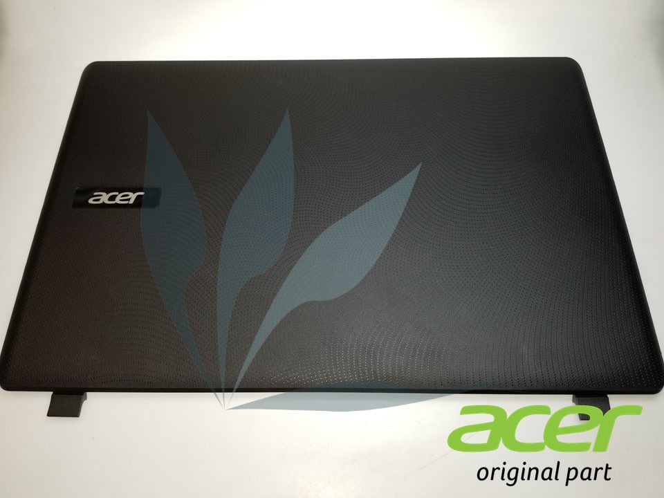 Écran 17.3" LED Compatible Pour ACER ASPIRE ES1-732-P0TW - Remplacement Facile
