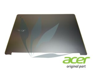 Capot supérieur écran argent neuf d'origine Acer pour Acer Chromebook CP5-311T