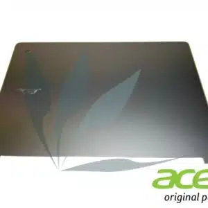 Capot supérieur écran 60.GHPN7.001 -- Capot supérieur écran correspondant à la référence constructeur 60.GHPN7.001