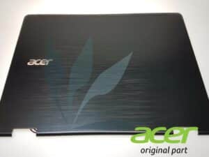 Capot supérieur écran noir neuf d'origine Acer pour Acer Spin SP513-51
