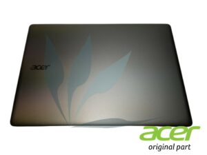 Capot supérieur écran argent neuf d'origine Acer pour Acer Swift SF314-51