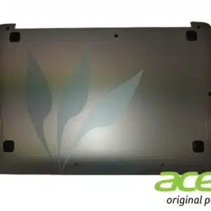 Plasturgie fond de caisse 60.GKKN5.003 -- Plasturgie fond de caisse correspondant à la référence constructeur 60.GKKN5.003