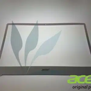 Plasturgie tour écran 60.GLEN2.002 -- Plasturgie tour écran correspondant à la référence constructeur 60.GLEN2.002