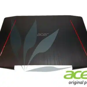 Capot supérieur écran noir neuf d'origine Acer pour Acer Aspire VX5-591G