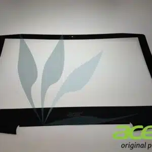 Plasturgie tour écran 60.GM1N2.003 -- Plasturgie tour écran correspondant à la référence constructeur 60.GM1N2.003