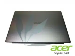 Capot supérieur écran argent neuf d'origine Acer pour Acer Swift SF113-31