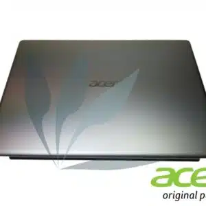 Capot supérieur écran argent neuf d'origine Acer pour Acer Swift SF113-31