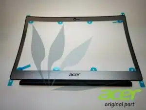 Plasturgie tour écran 60.GNKN5.002 -- Plasturgie tour écran correspondant à la référence constructeur 60.GNKN5.002