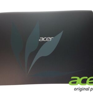 Capot supérieur écran noir neuf d'origine Acer pour Acer Aspire A515-51