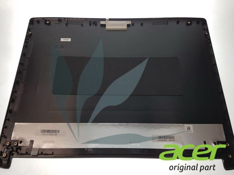 Capot Complet Pour Acer Aspire 1 A114-32 - Reconditionné Par Le Vendeur