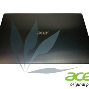 Capot écran noir neuf d'origine Acer pour Acer Aspire A615-51