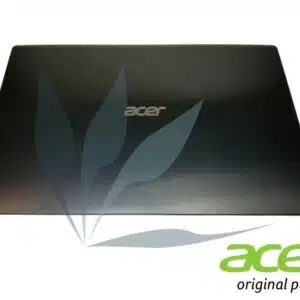 Capot écran noir neuf d'origine Acer pour Acer Aspire AN515-52
