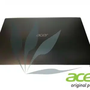 Capot supérieur écran gris neuf d'origine Acer pour Acer Aspire A515-51G