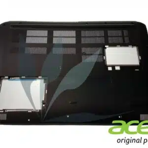 Plasturgie fond de caisse 60.GPGN2.001 -- Plasturgie fond de caisse correspondant à la référence constructeur 60.GPGN2.001