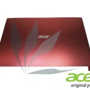 Capot supérieur écran 60.GT8N2.001 -- Capot supérieur écran correspondant à la référence constructeur 60.GT8N2.001