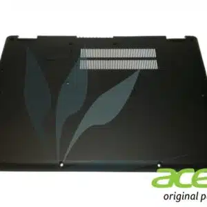 Plasturgie fond de caisse 60.GUWN1.001 -- Plasturgie fond de caisse correspondant à la référence constructeur 60.GUWN1.001