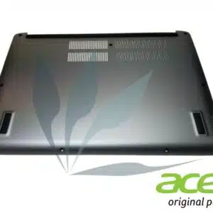 Plasturgie fond de caisse argent neuve d'origine Acer pour Acer Swift SF314-58