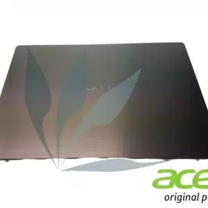 Capot supérieur écran argent neuf d'origine Acer pour Acer Swift SF314-54