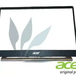 Plasturgie tour d'écran or neuve d'origine Acer pour Acer Swift SF114-32
