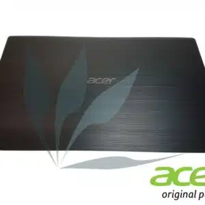 Capot supérieur écran noir neuf d'origine Acer pour Acer Aspire A315-53