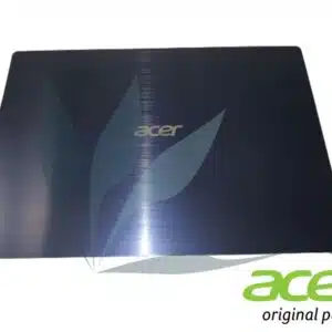 Capot supérieur écran 60.GYGN1.002 -- Capot supérieur écran correspondant à la référence constructeur 60.GYGN1.002