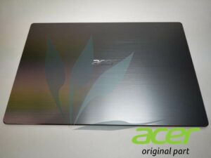 Capot supérieur écran argent neuf d'origine Acer pour Acer Swift SF315-52G