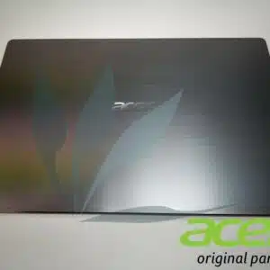 Capot supérieur écran 60.H1MN5.001 -- Capot supérieur écran correspondant à la référence constructeur 60.H1MN5.001