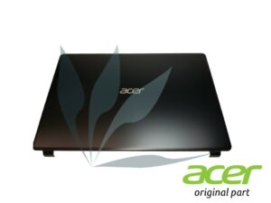 Capot supérieur écran noir neuf d'origine Acer pour Acer Aspire A315-42