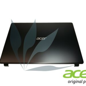Capot supérieur écran noir neuf d'origine Acer pour Acer Extensa 215-51