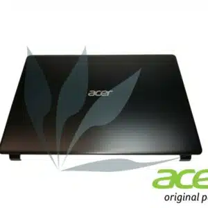 Capot supérieur écran noir neuf d'origine Acer pour Acer Aspire A315-42G