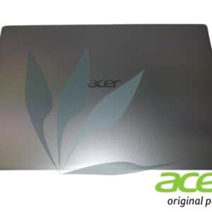 Capot supérieur écran argent neuf d'origine Acer pour Acer Aspire A515-55G