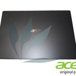 Capot supérieur écran gris neuf d'origine Acer pour Acer Aspire A515-45