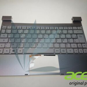 Clavier 60.L0MN5.008 -- Clavier correspondant à la référence constructeur 60.L0MN5.008