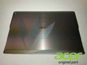 Capot supérieur écran gris neuf d'origine Acer pour Acer Switch SA5-271P