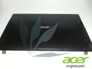 Capot supérieur écran noir neuf d'origine Acer pour Acer Aspire V3-551G