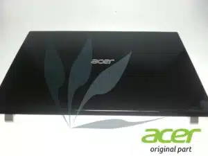Capot supérieur écran noir neuf d'origine Acer pour Acer Aspire V3-531