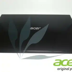 Capot supérieur écran 60.M04N2.002 -- Capot supérieur écran correspondant à la référence constructeur 60.M04N2.002