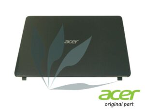 Capot supérieur écran neuf d'origine Acer pour Acer Aspire E1-571